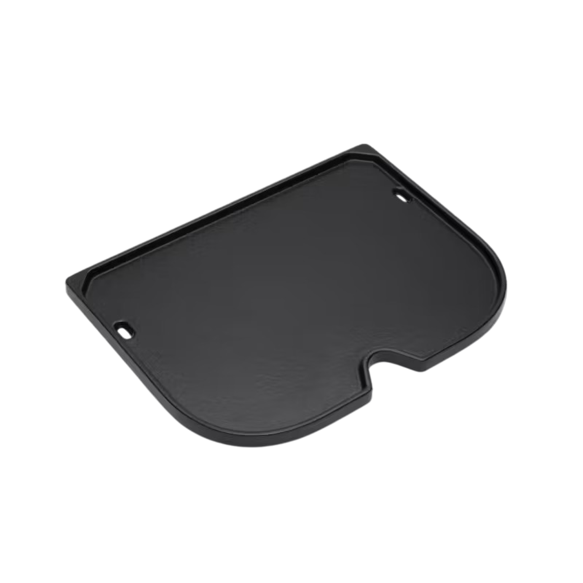 Grillplatte (Plancha) Lumin Compact Elektrogrill